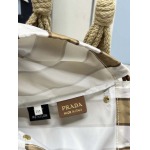 2026年9月30日入荷新作Prada極品/正規品同様/人気/革/バッグ/TY工場