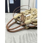 2026年9月30日入荷新作Prada極品/正規品同様/人気/革/バッグ/TY工場