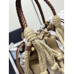 2026年9月30日入荷新作Prada極品/正規品同様/人気/革/バッグ/TY工場