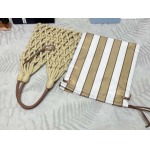 2026年9月30日入荷新作Prada極品/正規品同様/人気/革/バッグ/TY工場