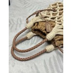 2026年9月30日入荷新作Prada極品/正規品同様/人気/革/バッグ/TY工場