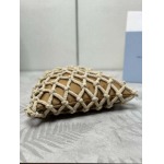 2026年9月30日入荷新作Prada極品/正規品同様/人気/革/バッグ/TY工場