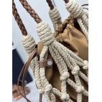 2026年9月30日入荷新作Prada極品/正規品同様/人気/革/バッグ/TY工場