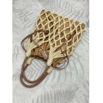 2026年9月30日入荷新作Prada極品/正規品同様/人気/革/バッグ/TY工場