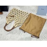 2026年9月30日入荷新作Prada極品/正規品同様/人気/革/バッグ/TY工場