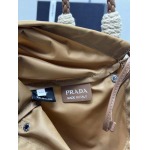 2026年9月30日入荷新作Prada極品/正規品同様/人気/革/バッグ/TY工場