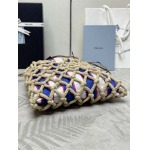 2026年9月30日入荷新作Prada極品/正規品同様/人気/革/バッグ/TY工場