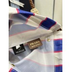 2026年9月30日入荷新作Prada極品/正規品同様/人気/革/バッグ/TY工場