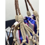 2026年9月30日入荷新作Prada極品/正規品同様/人気/革/バッグ/TY工場