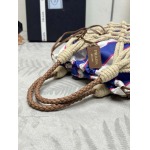 2026年9月30日入荷新作Prada極品/正規品同様/人気/革/バッグ/TY工場