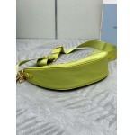 2026年9月30日入荷新作Prada極品/正規品同様/人気/革/バッグ/TY工場