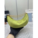 2026年9月30日入荷新作Prada極品/正規品同様/人気/革/バッグ/TY工場