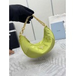 2026年9月30日入荷新作Prada極品/正規品同様/人気/革/バッグ/TY工場