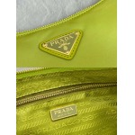 2026年9月30日入荷新作Prada極品/正規品同様/人気/革/バッグ/TY工場