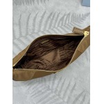 2026年9月30日入荷新作Prada極品/正規品同様/人気/革/バッグ/TY工場