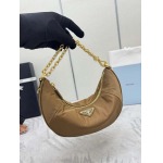 2026年9月30日入荷新作Prada極品/正規品同様/人気/革/バッグ/TY工場