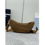 2026年9月30日入荷新作Prada極品/正規品同様/人気/革/バッグ/TY工場
