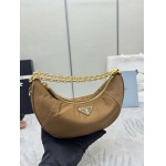 2026年9月30日入荷新作Prada極品/正規品同様/人気/革/バッグ/TY工場