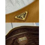 2026年9月30日入荷新作Prada極品/正規品同様/人気/革/バッグ/TY工場