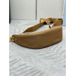 2026年9月30日入荷新作Prada極品/正規品同様/人気/革/バッグ/TY工場