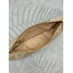 2026年9月30日入荷新作Prada極品/正規品同様/人気/革/バッグ/TY工場
