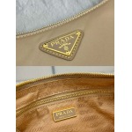 2026年9月30日入荷新作Prada極品/正規品同様/人気/革/バッグ/TY工場