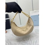 2026年9月30日入荷新作Prada極品/正規品同様/人気/革/バッグ/TY工場