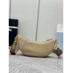 2026年9月30日入荷新作Prada極品/正規品同様/人気/革/バッグ/TY工場