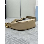 2026年9月30日入荷新作Prada極品/正規品同様/人気/革/バッグ/TY工場