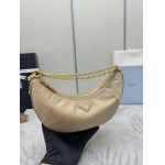 2026年9月30日入荷新作Prada極品/正規品同様/人気/革/バッグ/TY工場