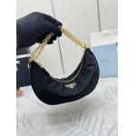 2026年9月30日入荷新作Prada極品/正規品同様/人気/革/バッグ/TY工場