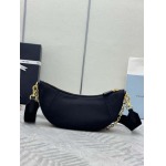 2026年9月30日入荷新作Prada極品/正規品同様/人気/革/バッグ/TY工場