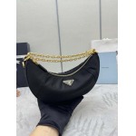 2026年9月30日入荷新作Prada極品/正規品同様/人気/革/バッグ/TY工場