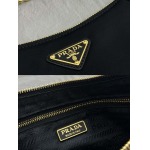 2026年9月30日入荷新作Prada極品/正規品同様/人気/革/バッグ/TY工場
