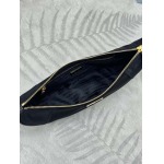 2026年9月30日入荷新作Prada極品/正規品同様/人気/革/バッグ/TY工場