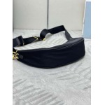 2026年9月30日入荷新作Prada極品/正規品同様/人気/革/バッグ/TY工場