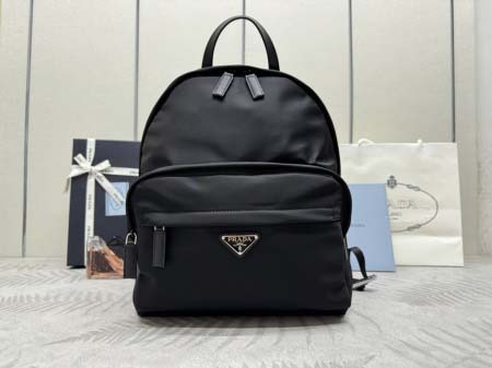 2026年9月30日入荷新作Prada極品/正規品同様/人気...