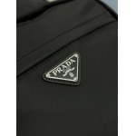 2026年9月30日入荷新作Prada極品/正規品同様/人気/革/バッグ/TY工場
