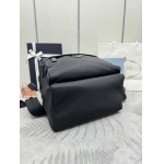 2026年9月30日入荷新作Prada極品/正規品同様/人気/革/バッグ/TY工場