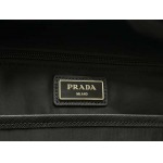 2026年9月30日入荷新作Prada極品/正規品同様/人気/革/バッグ/TY工場
