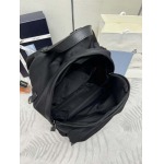 2026年9月30日入荷新作Prada極品/正規品同様/人気/革/バッグ/TY工場