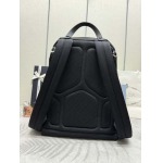 2026年9月30日入荷新作Prada極品/正規品同様/人気/革/バッグ/TY工場
