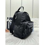 2026年9月30日入荷新作Prada極品/正規品同様/人気/革/バッグ/TY工場