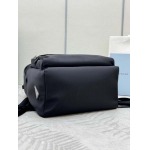 2026年9月30日入荷新作Prada極品/正規品同様/人気/革/バッグ/TY工場