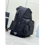 2026年9月30日入荷新作Prada極品/正規品同様/人気/革/バッグ/TY工場