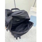 2026年9月30日入荷新作Prada極品/正規品同様/人気/革/バッグ/TY工場