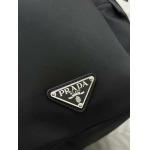 2026年9月30日入荷新作Prada極品/正規品同様/人気/革/バッグ/TY工場