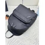 2026年9月30日入荷新作Prada極品/正規品同様/人気/革/バッグ/TY工場