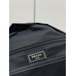 2026年9月30日入荷新作Prada極品/正規品同様/人気/革/バッグ/TY工場