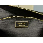2026年9月30日入荷新作Prada極品/正規品同様/人気/革/バッグ/TY工場